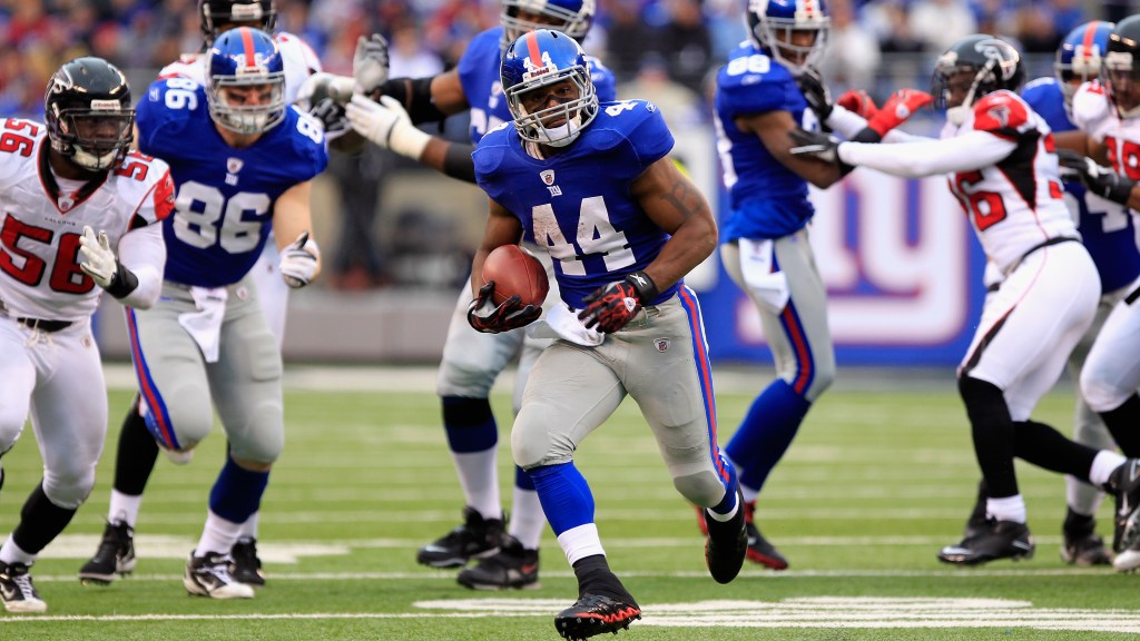 A closer look at 90-81