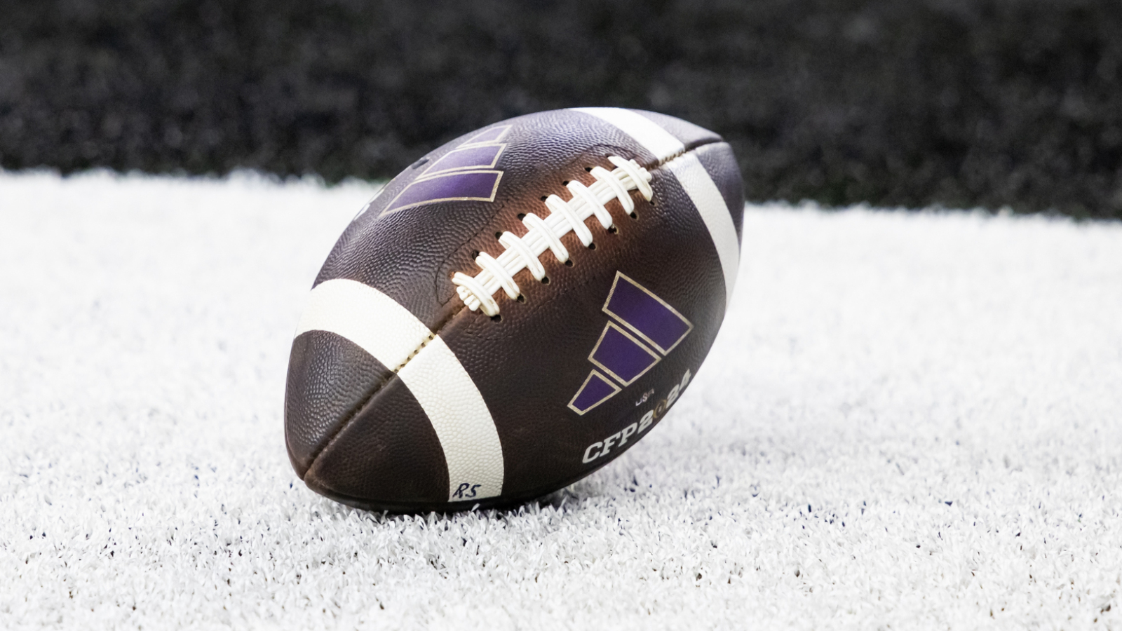 A round-up of CFB changes coming in 2024