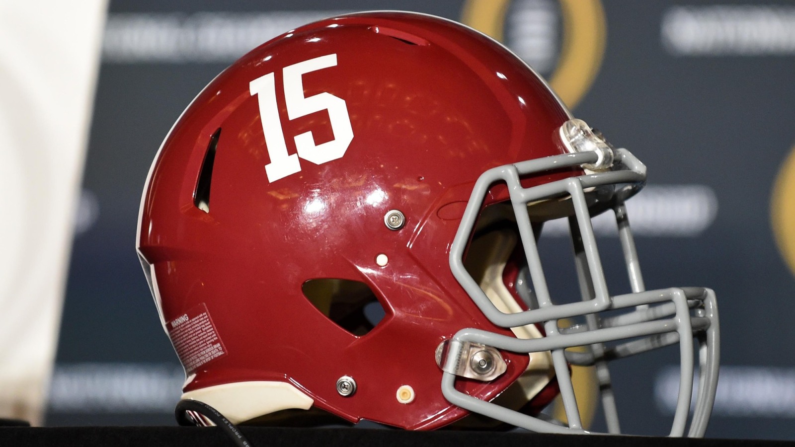 Alabama lands four-star EDGE rusher over other elite schools