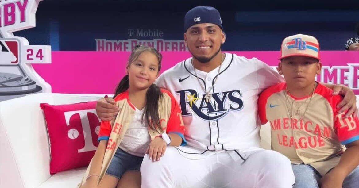 All-Star Game 2024: Open Thread