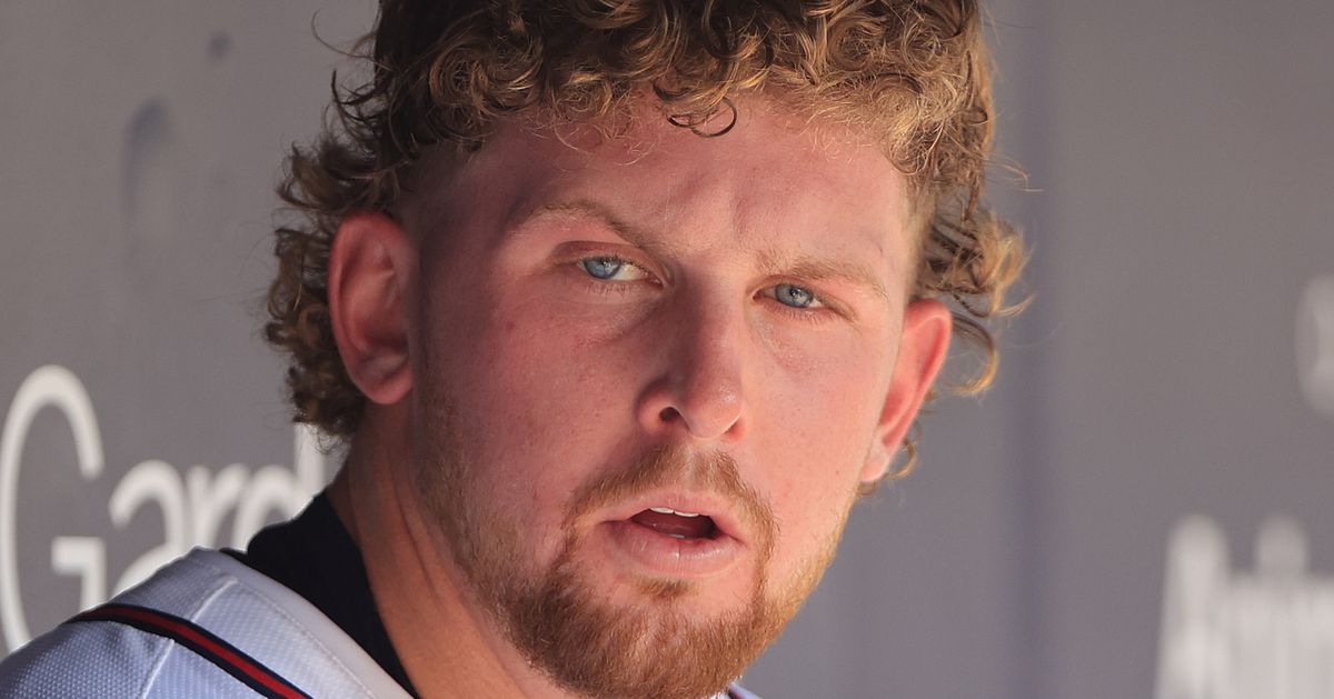 All’s not Schwell as Braves look to do something against Mets