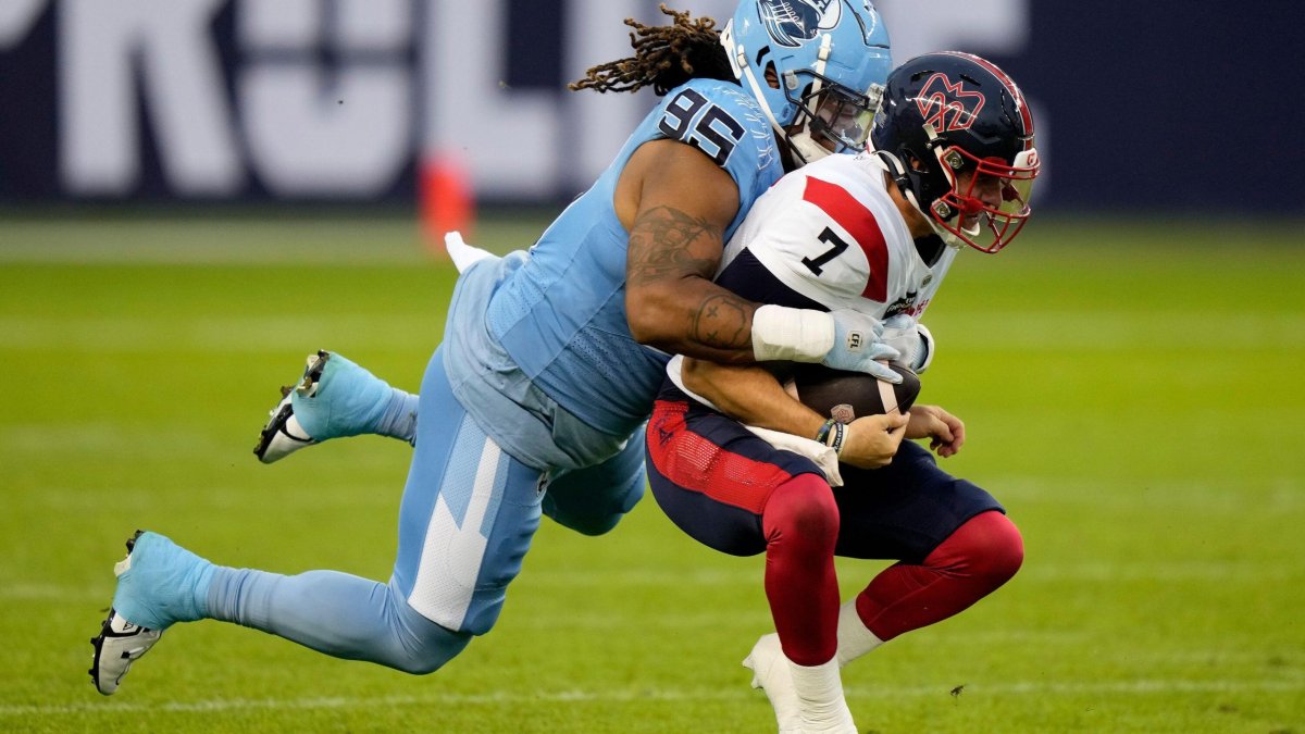 Argonauts and Roughriders stay at the top