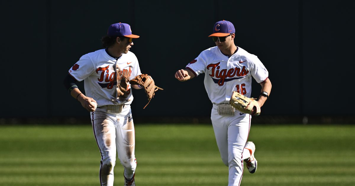 Atlanta Braves 2024 MLB Draft Day 2 and Day 3 Potential Targets