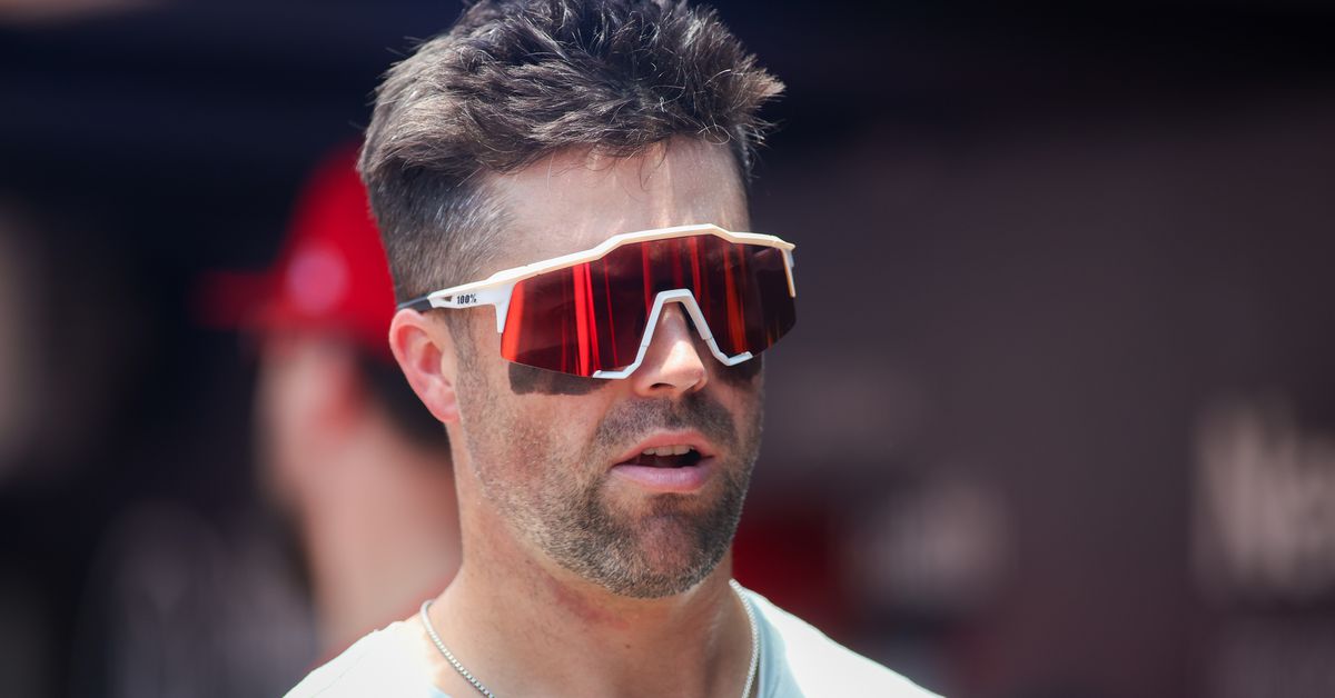 Atlanta Braves News: Atlanta Signs Whit Merrifield, Michael Harris II Injury Update, More