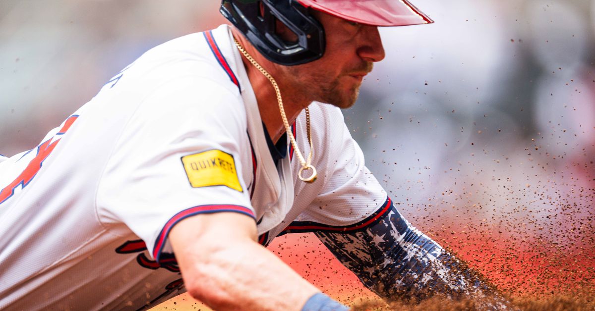 Atlanta Braves News: Comcast Bally update, top 30 prospects, roster moves, more