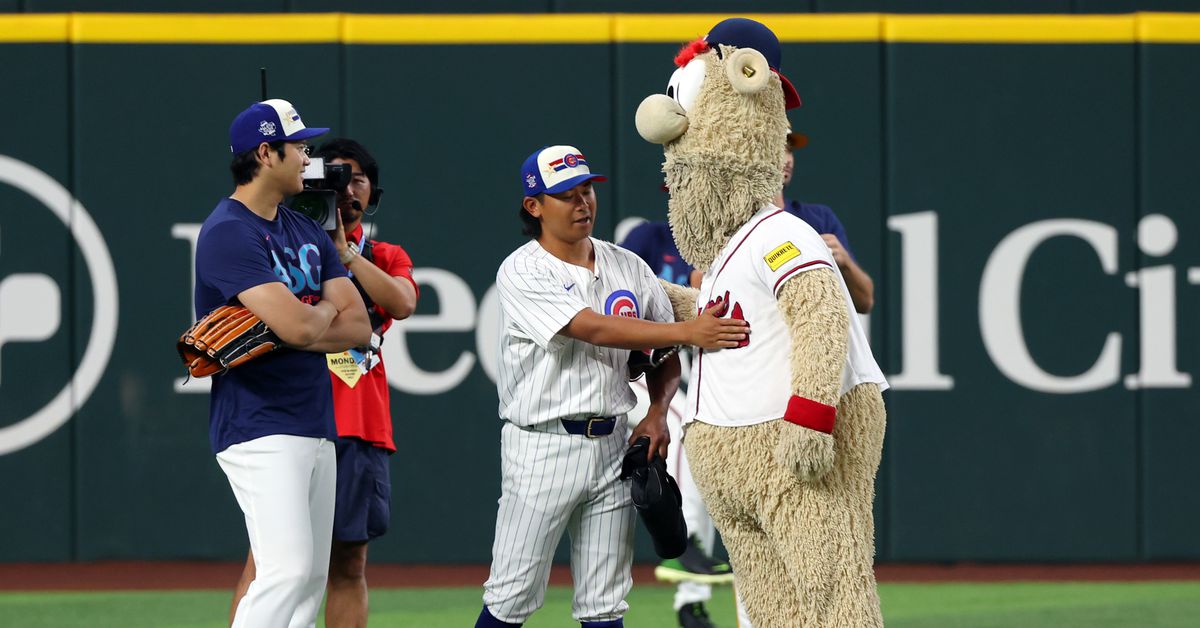 Atlanta Braves News: Draft signings, prospect promotions, more