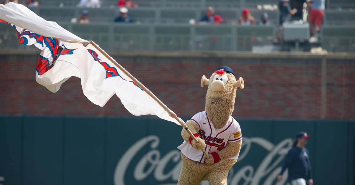 Atlanta Braves News: Series Win over Phillies, All-Teams Announced, More