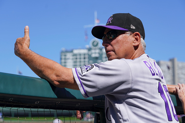 Avoiding The Blurbstomp – Breaking Knees And Humiliating Children