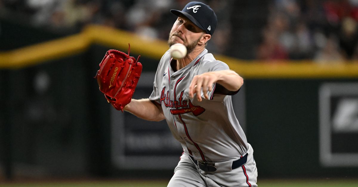 Battery Power TV: Atlanta Braves approach All-Star break with questions to answer at halfway point