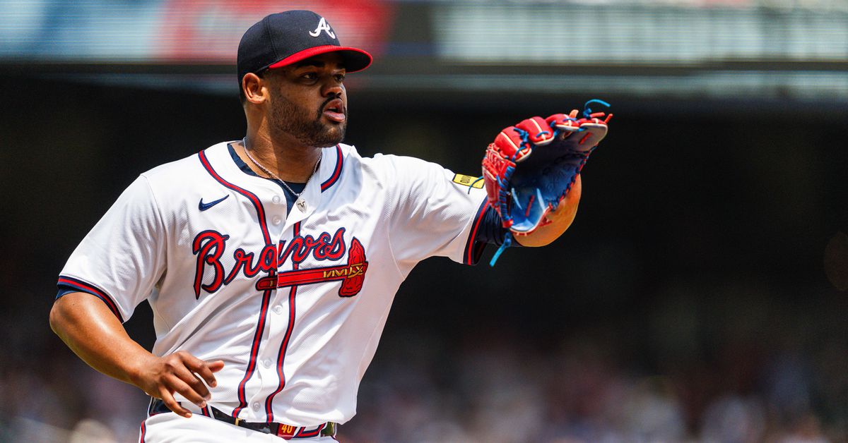 Battery Power TV: Will it be all systems go for Atlanta Braves in the second half?