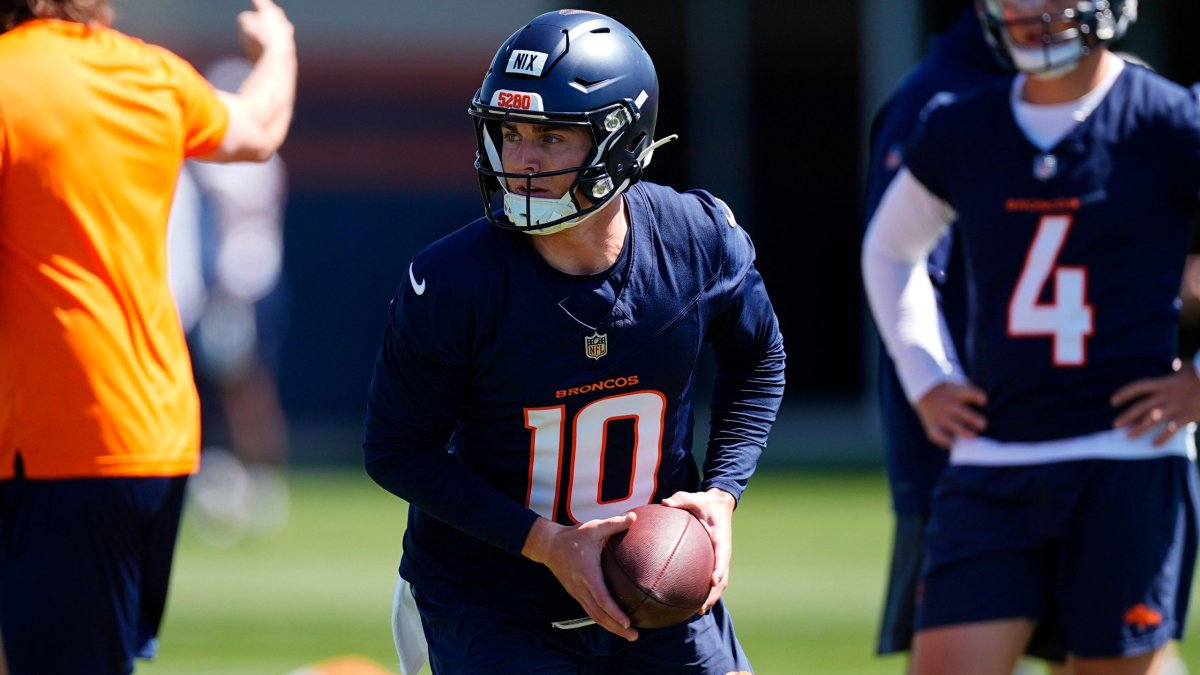 Best 2024 NFL offseason decision by every AFC team