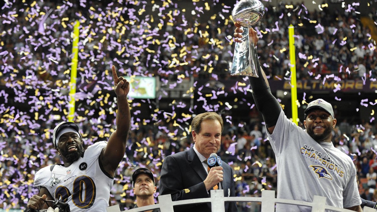 Best players of the PFF era