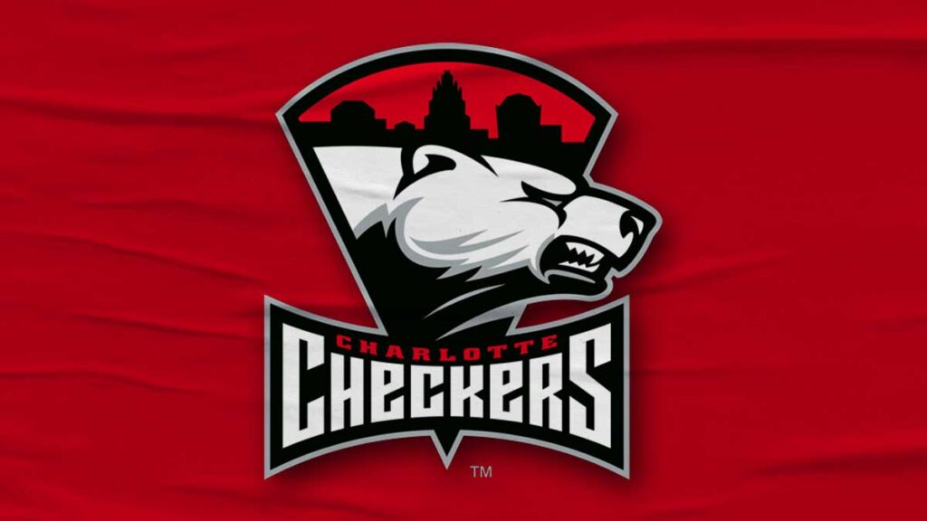 Board approves Checkers’ transfer of majority ownership