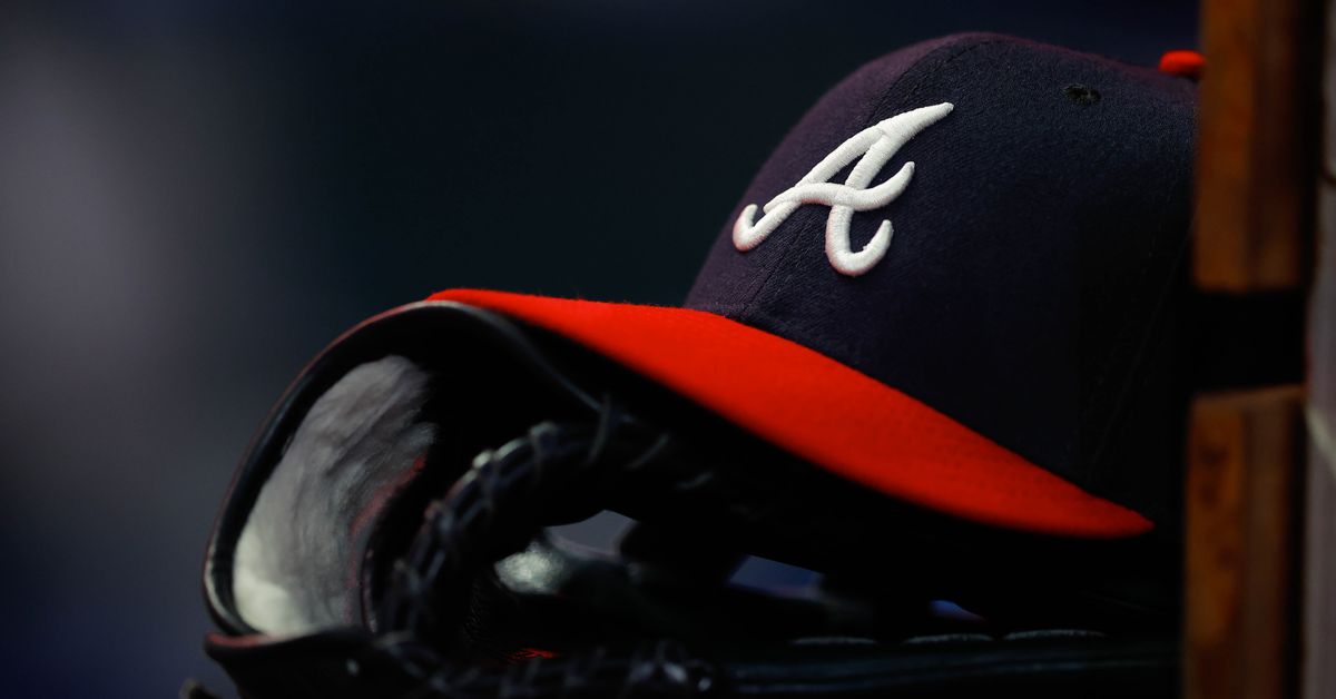 Braves Minor League Recap: John Gil gets two hits in Augusta debut