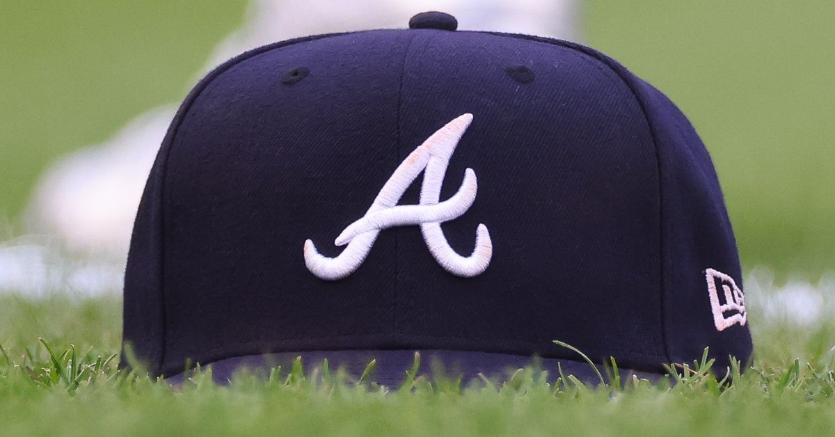 Braves Minor League Recap: Jose Perdomo makes second appearance