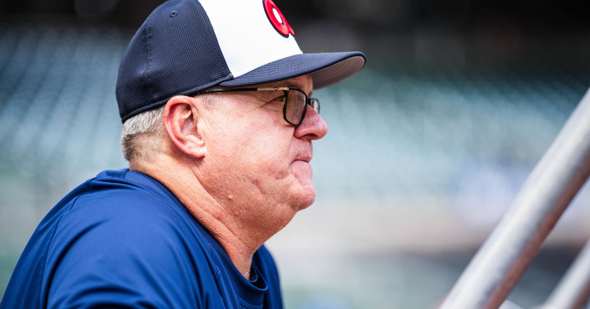 Braves’ lineup unchanged for Game 1 of doubleheader