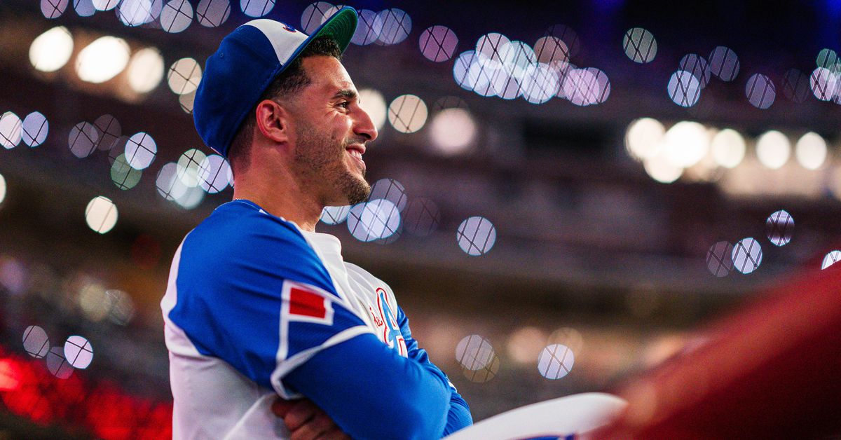 Braves vs Cardinals Lineups: Ramon Laureano rejoins the lineup