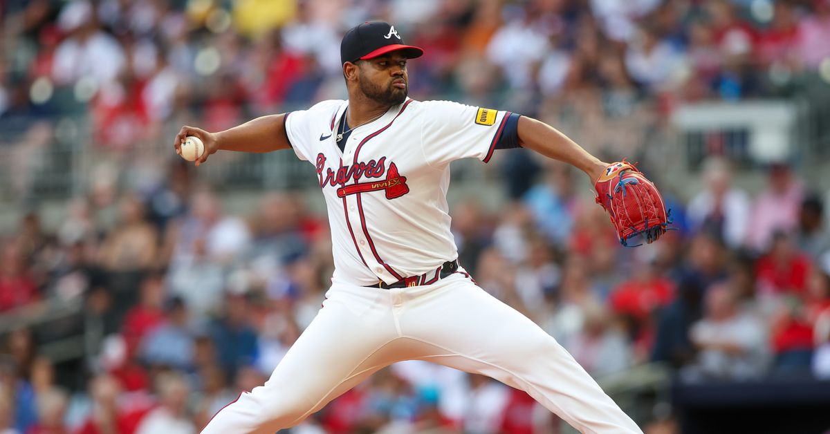 Braves vs Mets Preview: Lopez looks to take big series win in Flushing