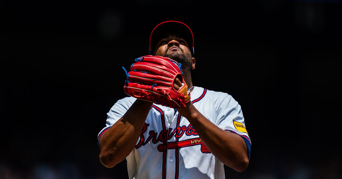 Braves vs Padres Preview: Atlanta looks for series win in Reylando Lopez’ last start before the All-Star break