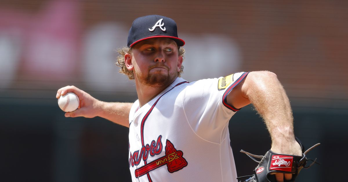 Braves vs Phillies Preview: Atlanta looks to even series