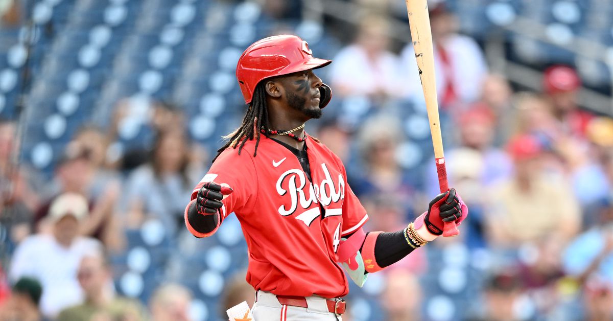 Braves vs. Reds Preview: Atlanta set for 3-game set against Cincinnati