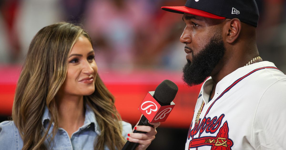 Comcast and Diamond in talks to bring back Bally Sports South and Southeast, per report