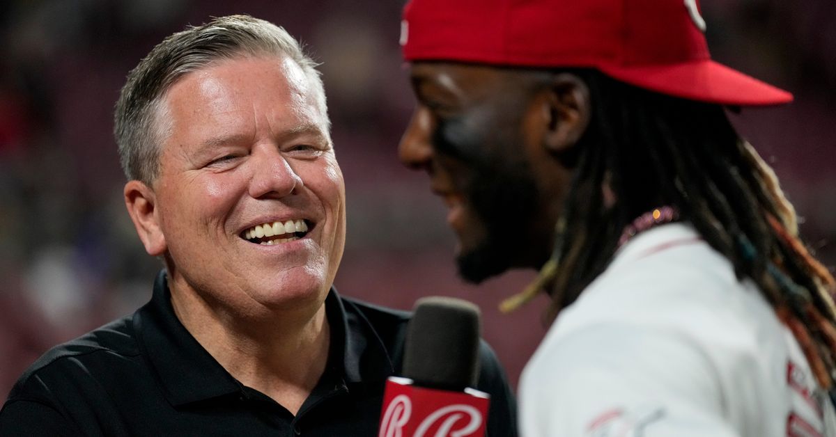 Deal to Bring Bally Sports South and Southeast back to Comcast making “substantial progress”