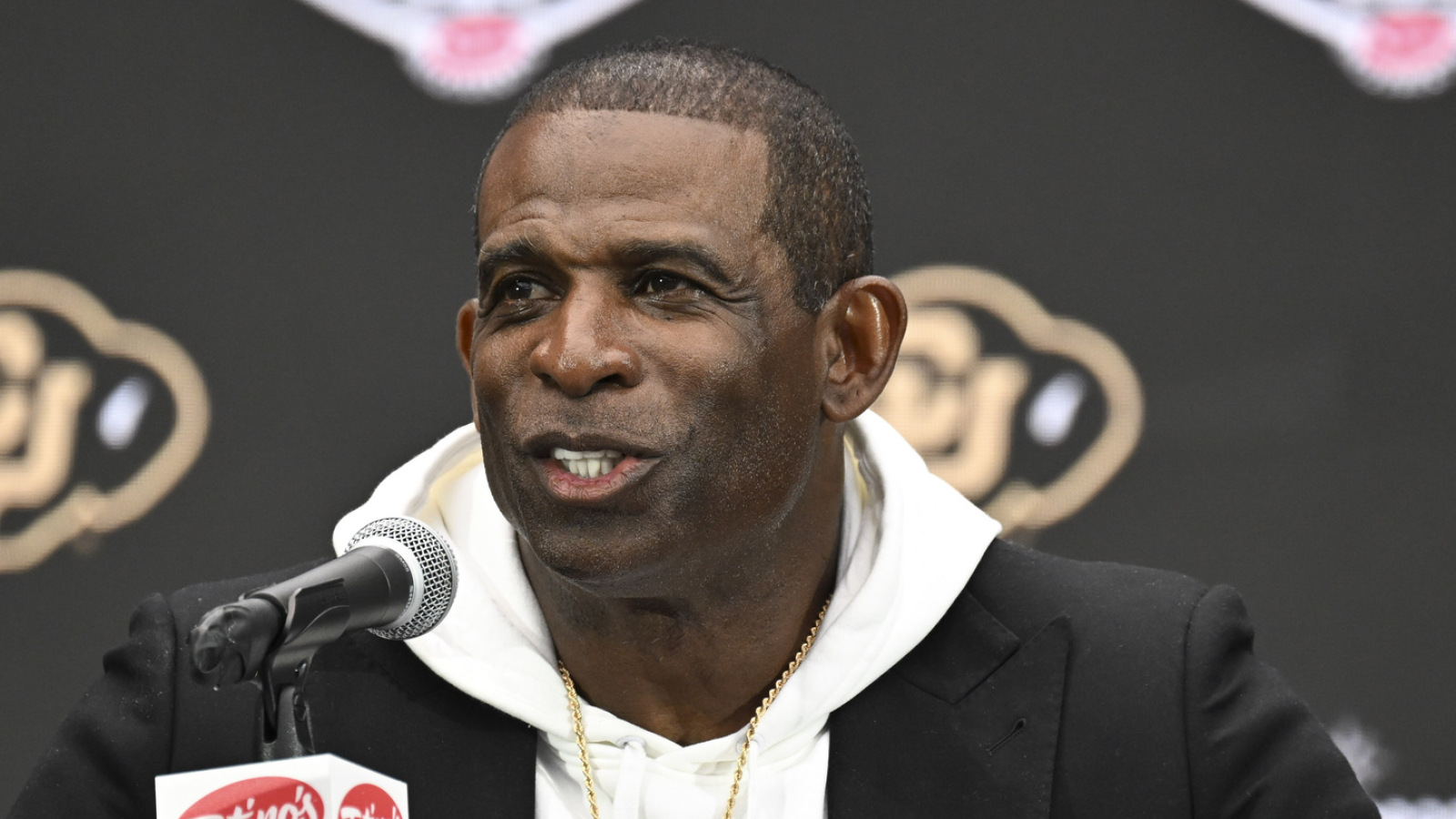 Deion Sanders named perfect HC replacement for blue-blood school