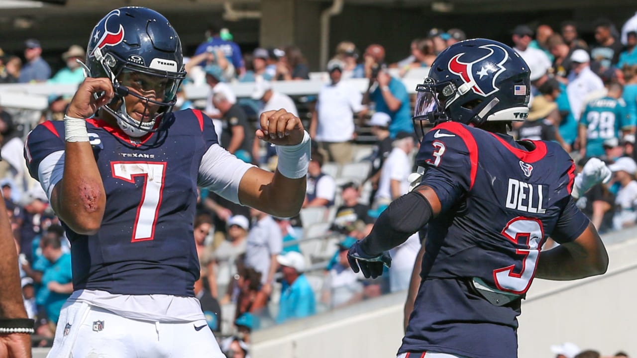 Eight NFL teams with best championship foundations entering 2024 season: Chiefs, Eagles, Lions top list