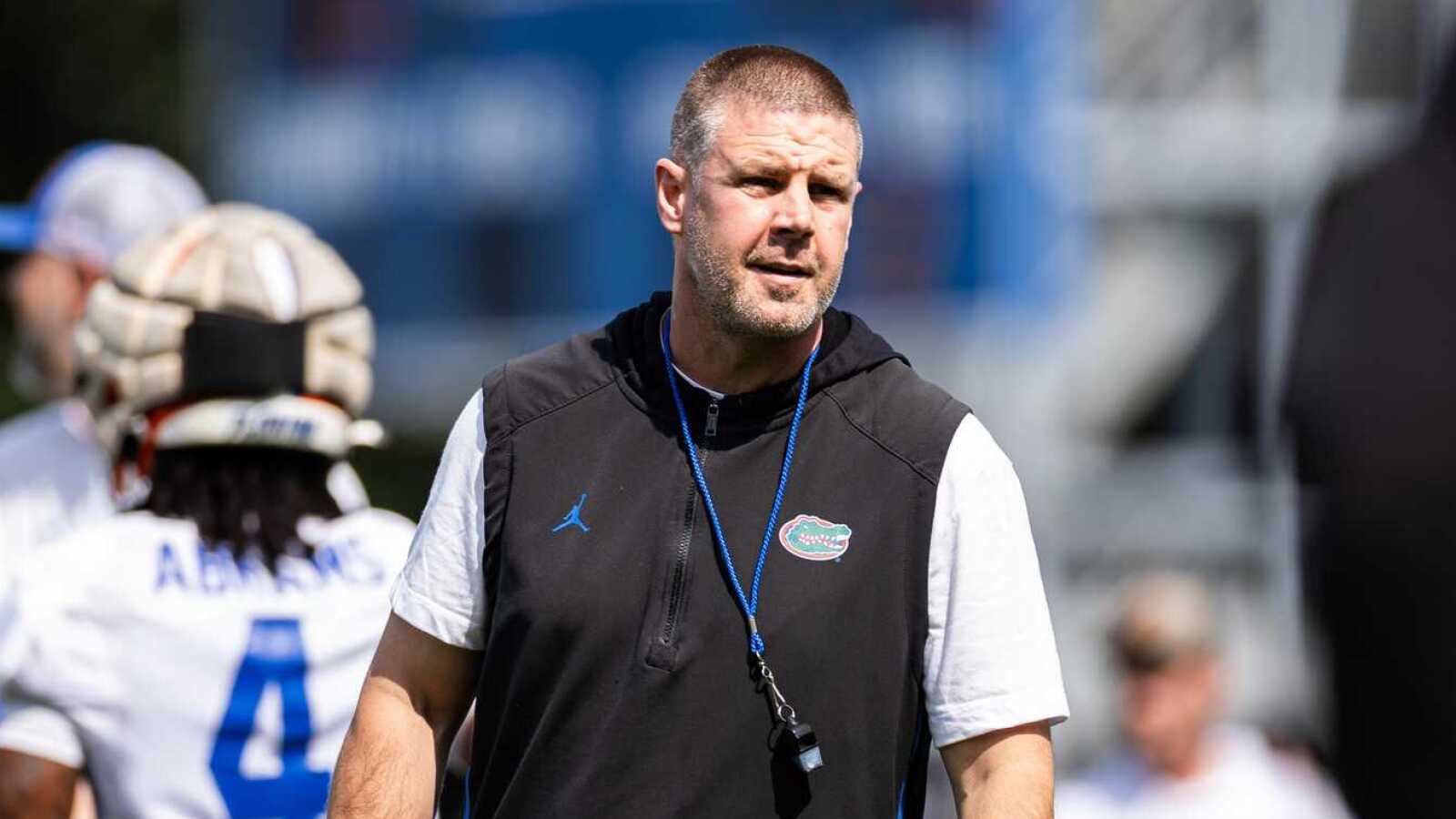 Florida snags two in-state four-star commitments