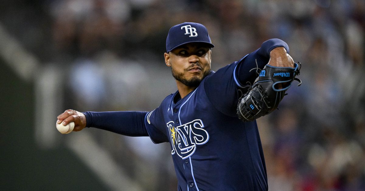 GDT: All aboard the Taj Train!