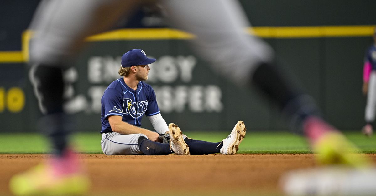 GDT: Can’t win if you don’t get hits