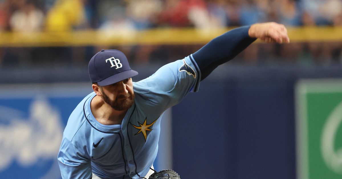 GDT: New York sure is close to Toronto!