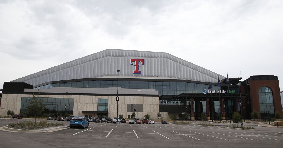 GDT Rays v Rangers: Baz! Baz!