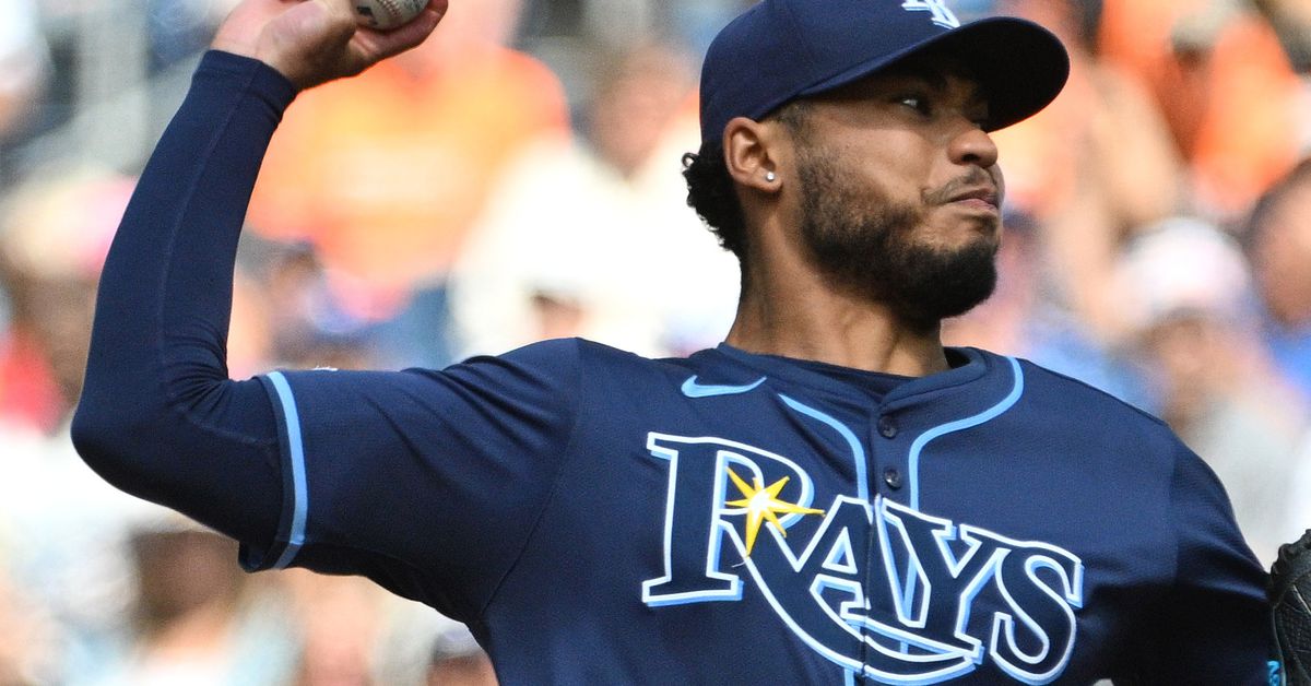 GDT: Take us home, Taj