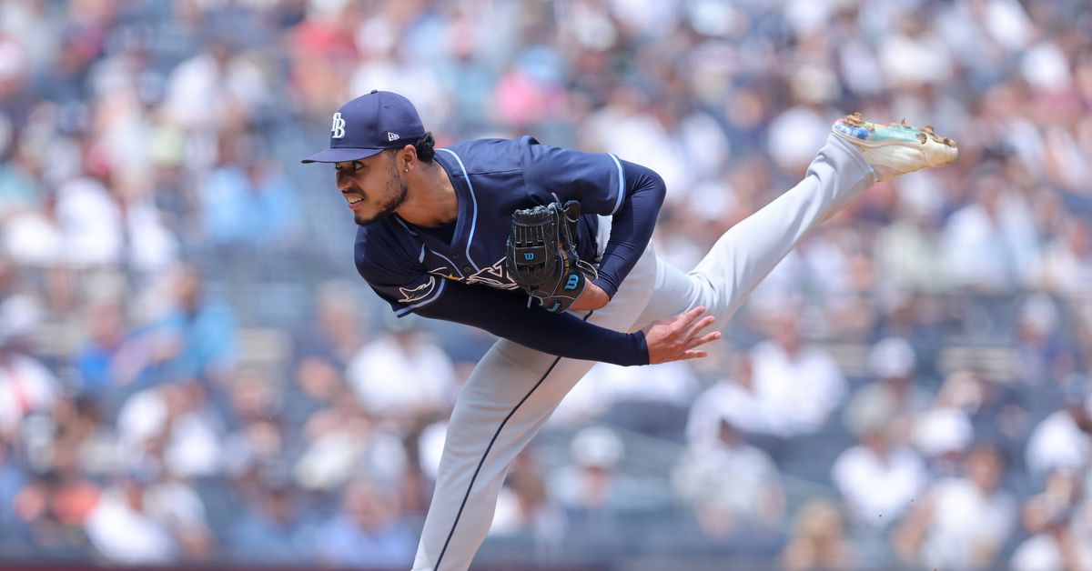 GDT: That’s my Ace! - DRaysBay