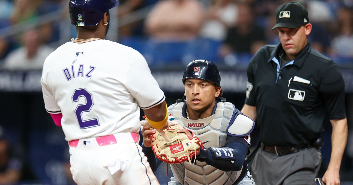 GDT: The Trade Deadline is a minefield!