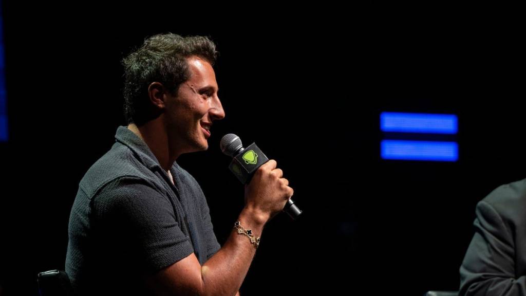 Giants Betting Odds, Stats, Game & TV Schedule