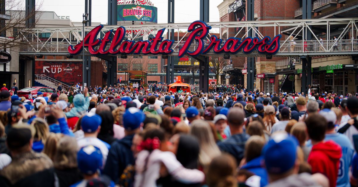 Help us test a new Battery Power experience