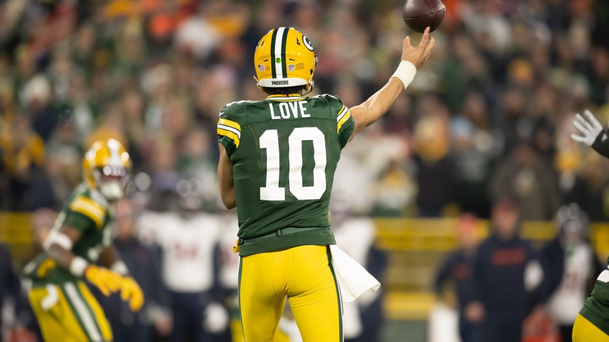 Highlights and storylines from July 22