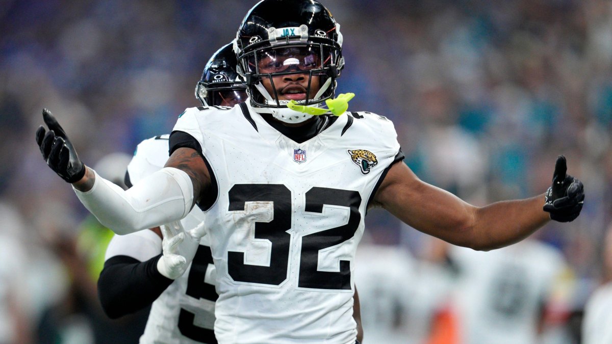 Highlights and storylines from July 23