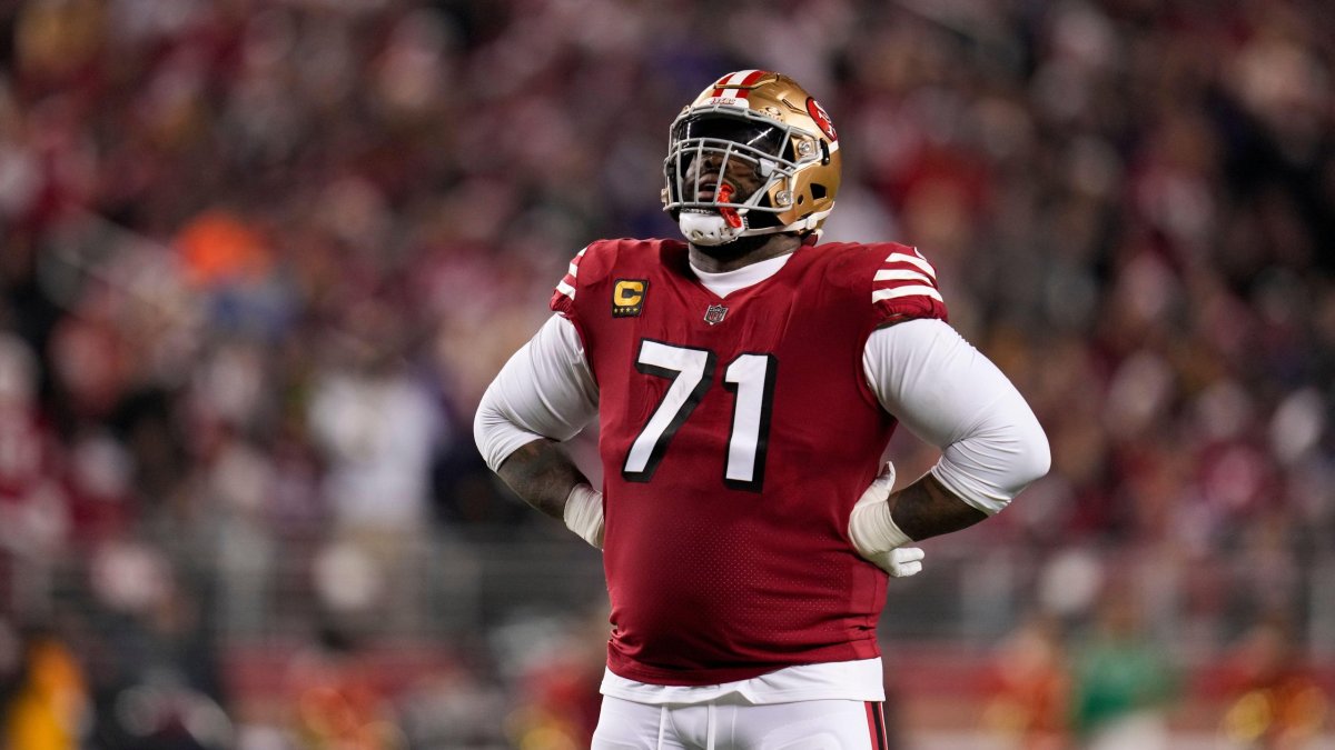 Highlights and storylines from July 24