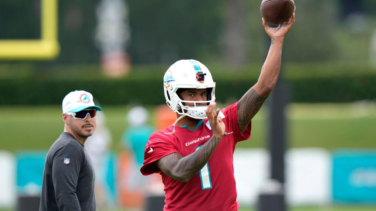 Highlights and storylines from July 26