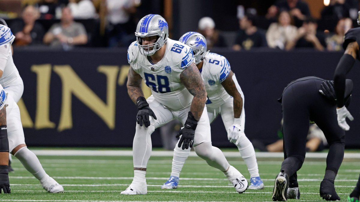 Highlights and storylines from July 29