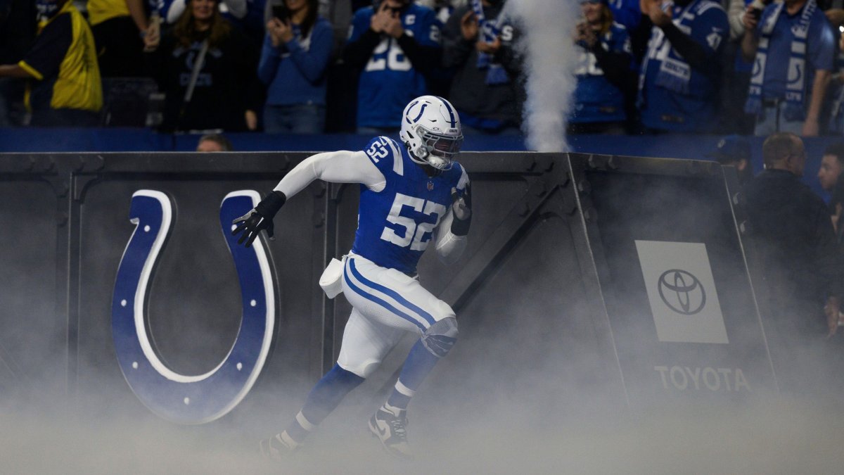 Highlights and storylines from July 30