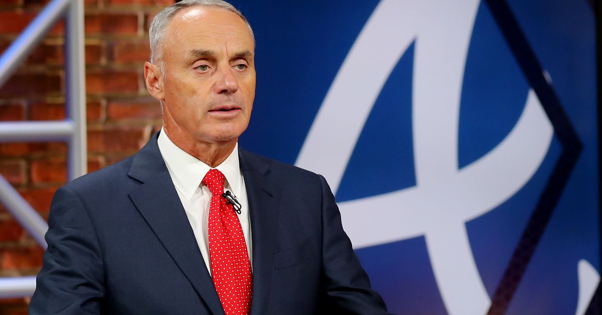 How to follow Day 3 of the 2024 MLB Draft