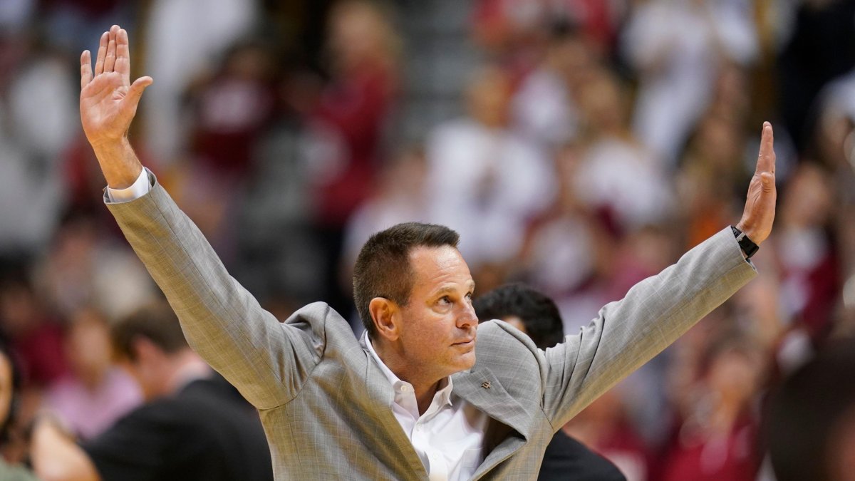 Indiana Hoosiers win projections, strengths and weaknesses, quarterback spotlight and more