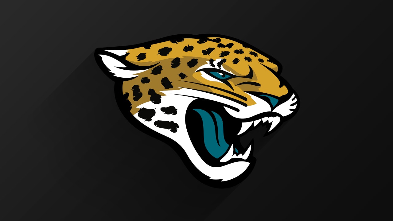 Jaguars unveil 'Prowler' throwback uniforms, set to debut in Week 5 game vs. Colts