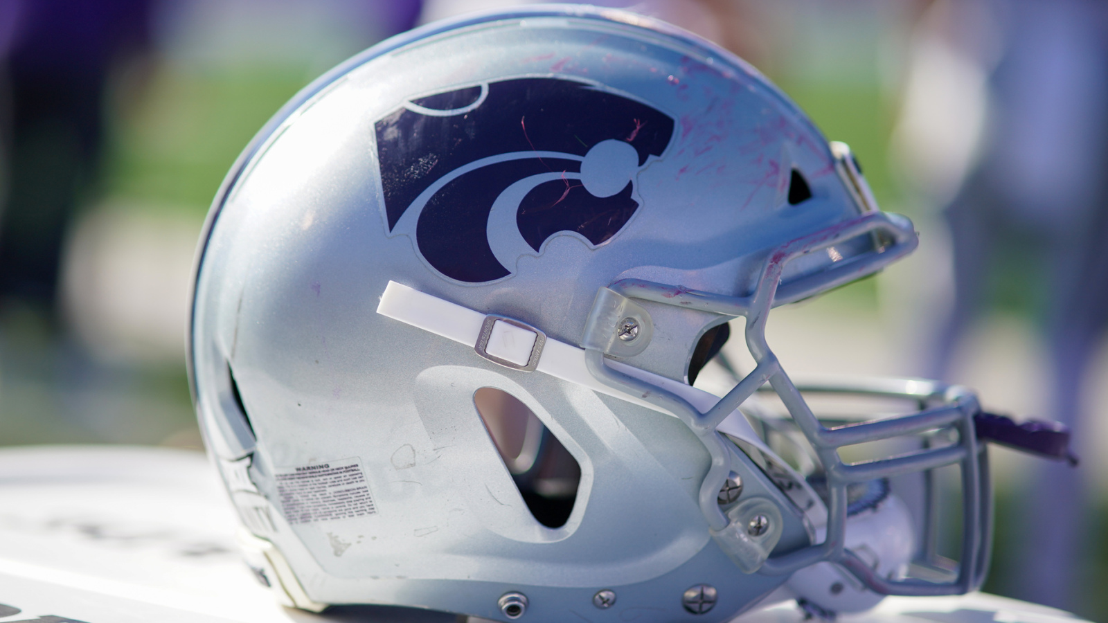 Kansas State makes program history by landing this five-star TE