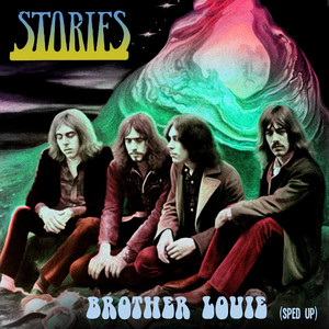 Luisangel Acuna 2024 Fantasy Baseball Stolen Base Sleeper